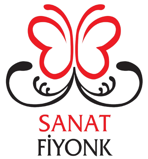 Fiyonk Logo
